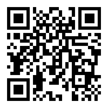 QR Code L - Primaria BOCSIG