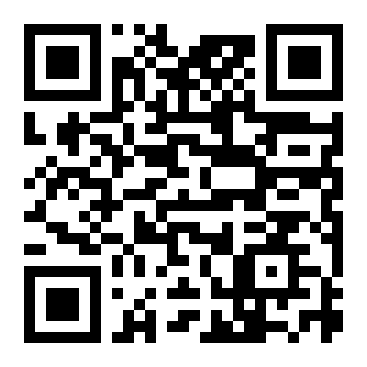 QR Code L - Primaria DURNEŞTI