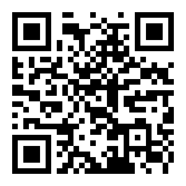 QR Code L - Primaria SINEŞTI