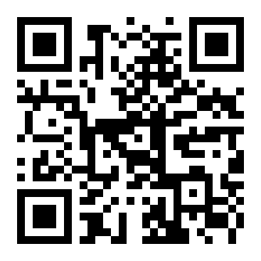 QR Code L - Primaria SECĂRIA