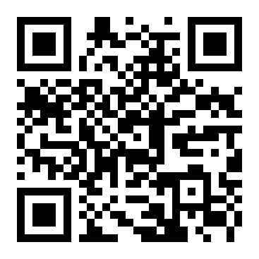 QR Code L - Primaria VÂNĂTORI