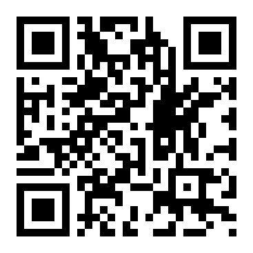 QR Code L - Primaria ORAŞ BALŞ