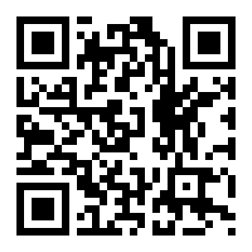 QR Code L - Primaria BUCŞANI