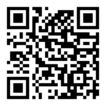 QR Code L - Primaria LUDEŞTI