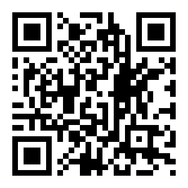 QR Code L - Primaria PIŞCOLT