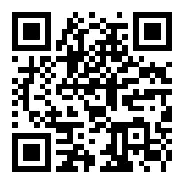 QR Code L - Primaria GÂRBOU