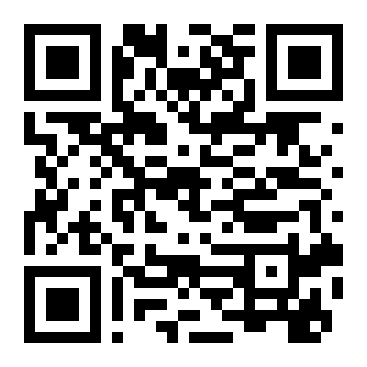 QR Code L - Primaria VLĂDAIA