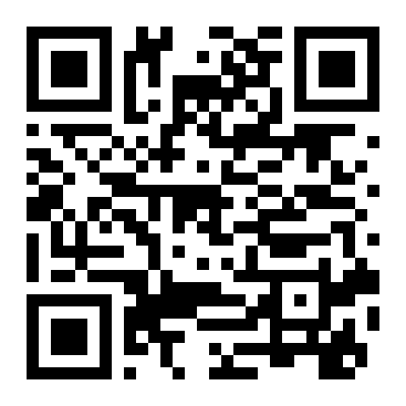 QR Code L - Primaria GROŞI