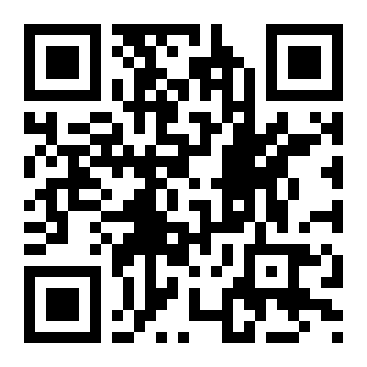 QR Code L - Primaria MÂNĂSTIREA