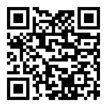 QR Code L - Primaria PERIŞOR