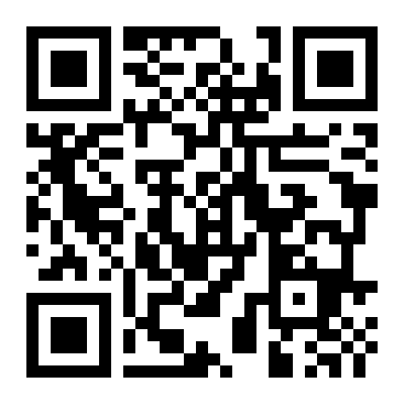 QR Code L - Primaria SURDILA - GRECI