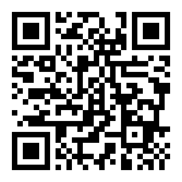 QR Code L - Primaria ORAŞ CĂLAN