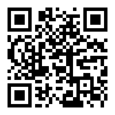 QR Code L - Primaria BREZNIŢA - MOTRU