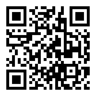 QR Code L - Primaria ORAŞ BOCŞA