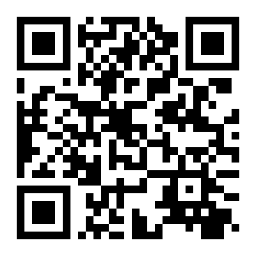 QR Code L - Primaria BORDEŞTI