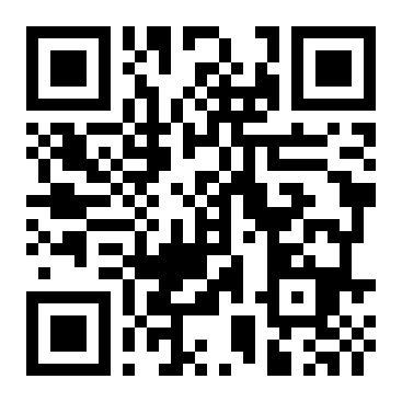 QR Code L - Primaria AMARU