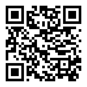 QR Code L - Primaria ANDRIEŞENI