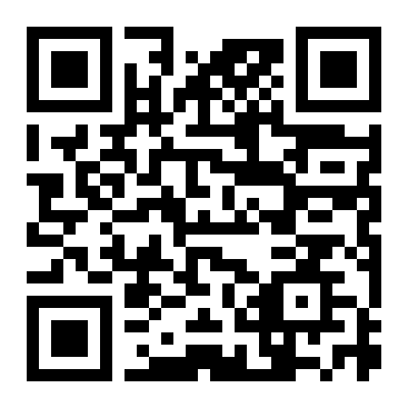 QR Code L - Primaria PANTELIMON