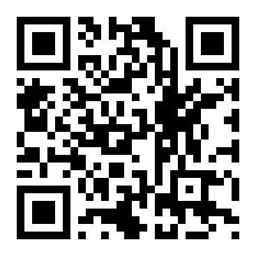 QR Code L - Primaria PRIGOR