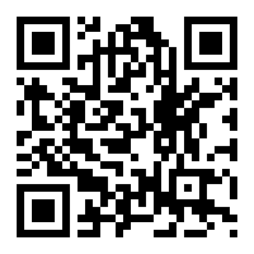 QR Code L - Primaria GÂRBĂU