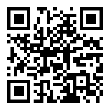 QR Code L - Primaria BÂRSANA