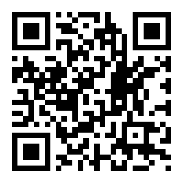 QR Code L - Primaria MUNICIPIUL GIURGIU