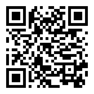 QR Code L - Primaria JARIŞTEA