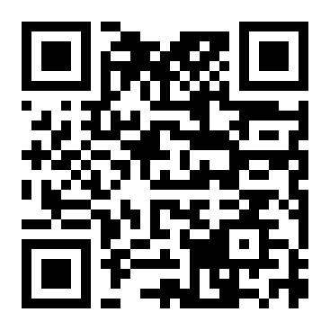 QR Code L - Primaria VALEA STANCIULUI