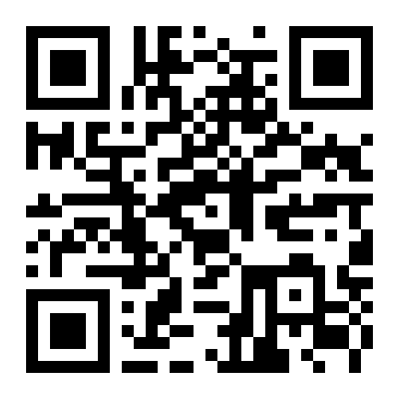 QR Code L - Primaria MOARA