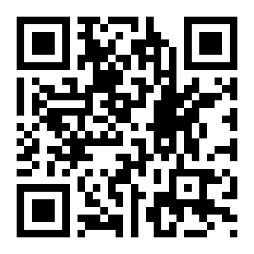 QR Code L - Primaria DĂRMĂNEŞTI