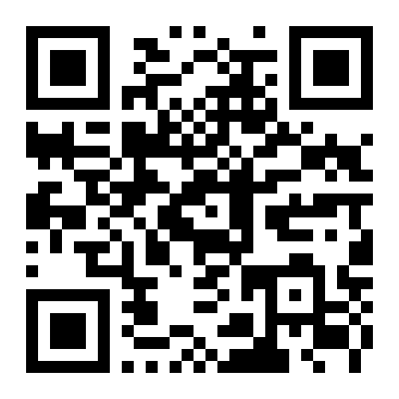 QR Code L - Primaria ORAŞ SCORNICEŞTI