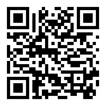 QR Code L - Primaria PĂUŞEŞTI