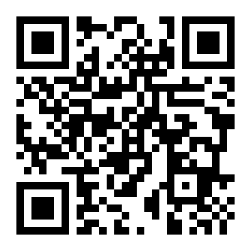 QR Code L - Primaria ODOBEŞTI