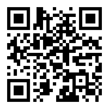 QR Code L - Primaria COSMEŞTI