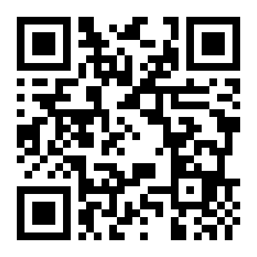 QR Code L - Primaria ORAŞ MIERCUREA SIBIULUI