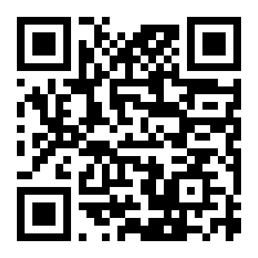 QR Code L - Primaria ION CORVIN