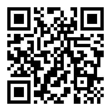 QR Code L - Primaria BACIU