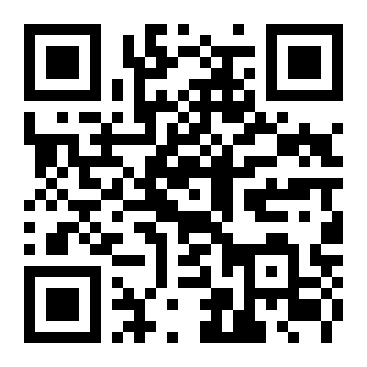 QR Code L - Primaria VINTILEASCA