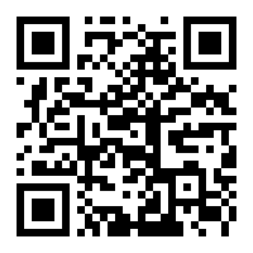 QR Code L - Primaria GHERŢA MICĂ