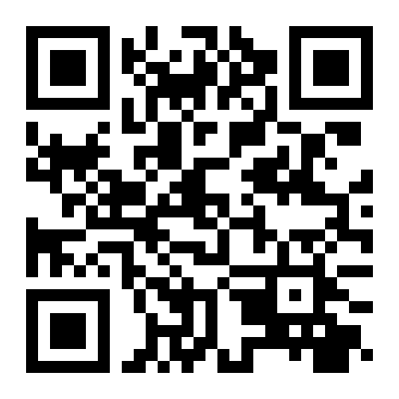 QR Code L - Primaria PĂUŞEŞTI - MĂGLAŞI