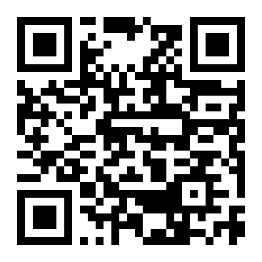 QR Code L - Primaria MUNICIPIUL LUGOJ