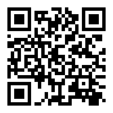 QR Code L - Primaria ROMÂNI