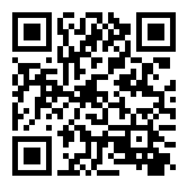 QR Code L - Primaria SCUNDU