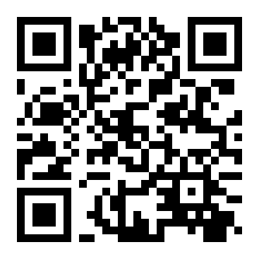 QR Code L - Primaria CERNIŞOARA