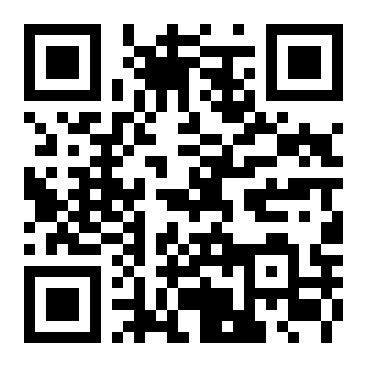 QR Code L - Primaria GREBĂNU