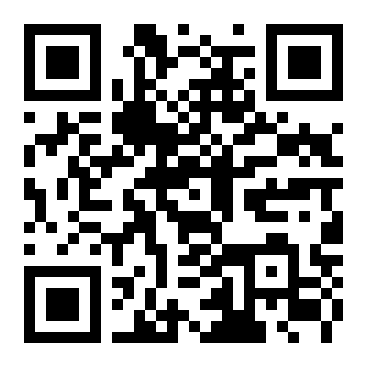 QR Code L - Primaria POCHIDIA