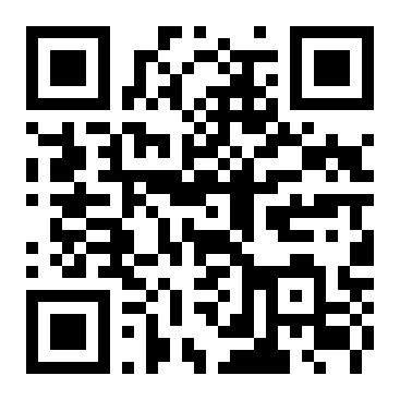 QR Code L - Primaria MALU