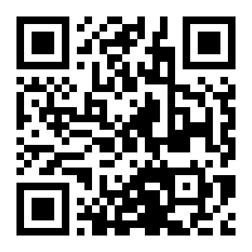 QR Code L - Primaria ORAŞ TECHIRGHIOL