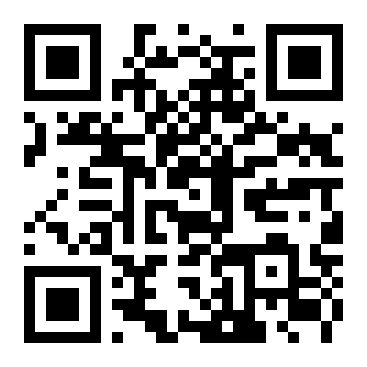 QR Code L - Primaria OPORELU