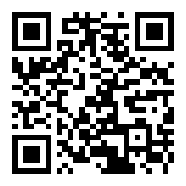 QR Code L - Primaria ORAŞ ÎNSURĂŢEI